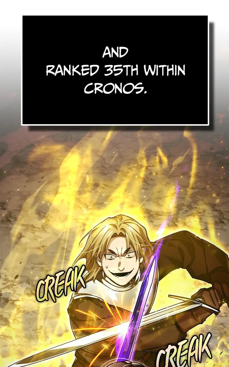 Descended from Divinity Chap 106 - Next Chap 107
