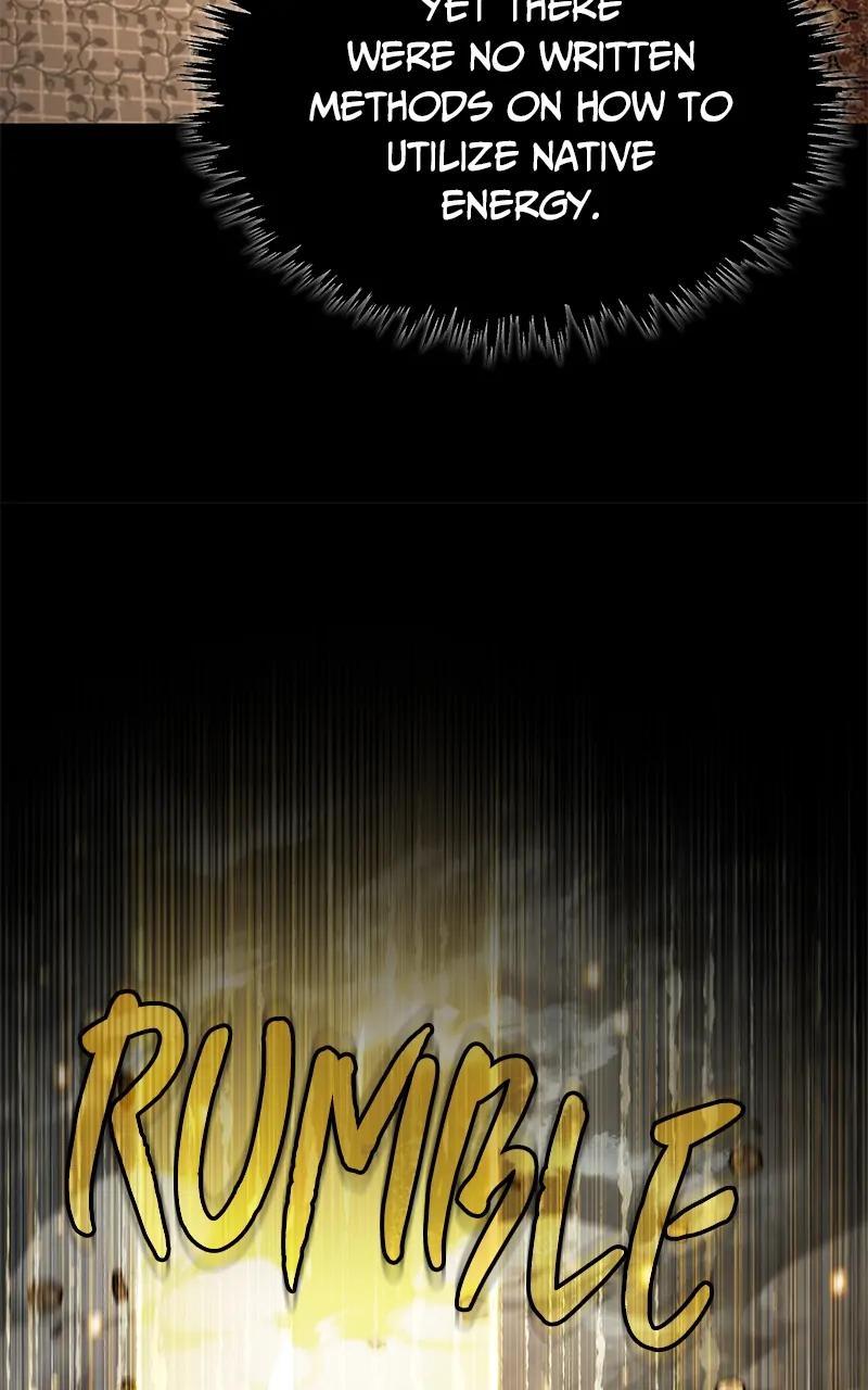 Descended from Divinity Chap 106 - Next Chap 107