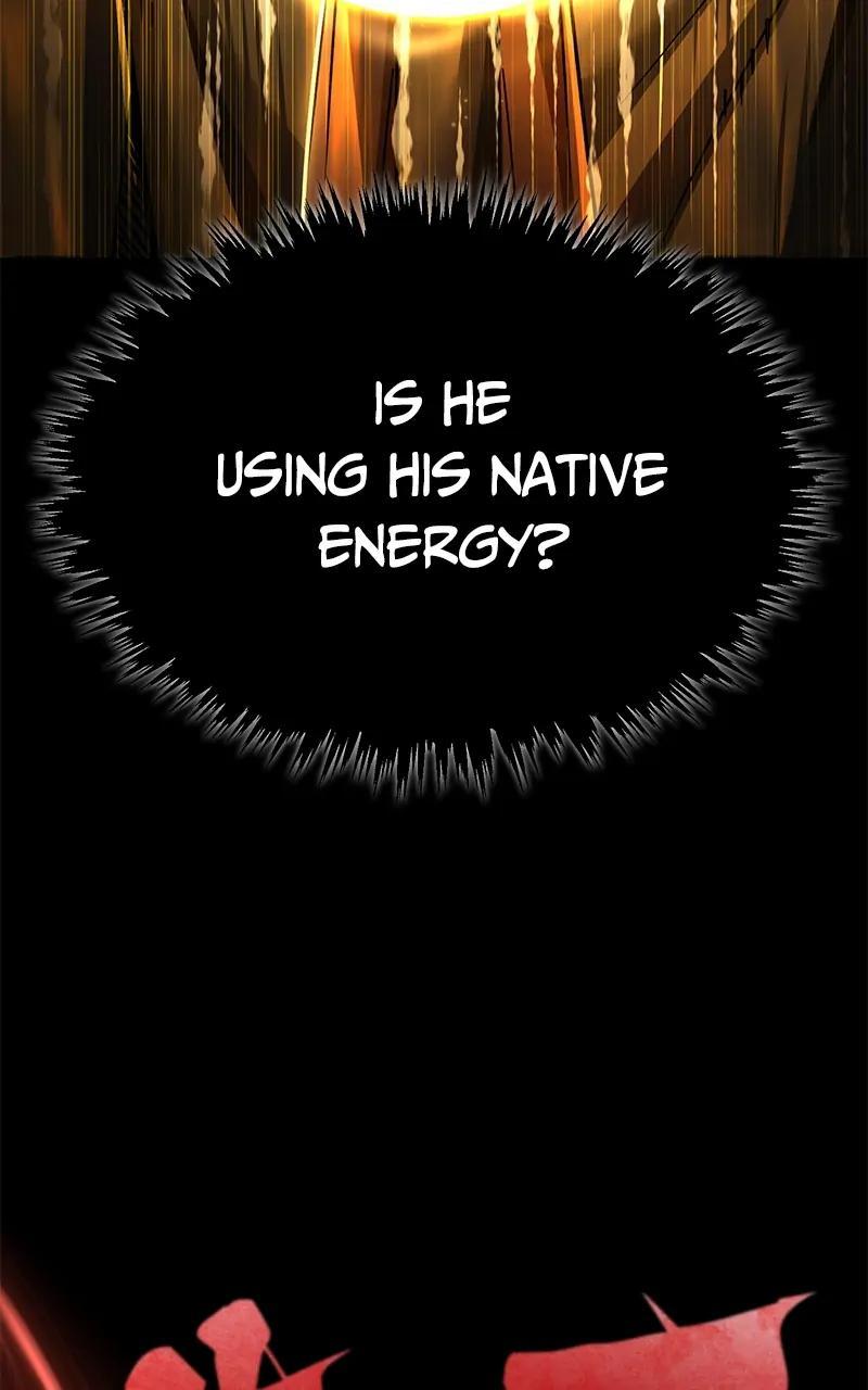 Descended from Divinity Chap 106 - Next Chap 107