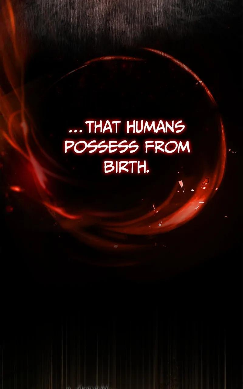 Descended from Divinity Chap 106 - Next Chap 107