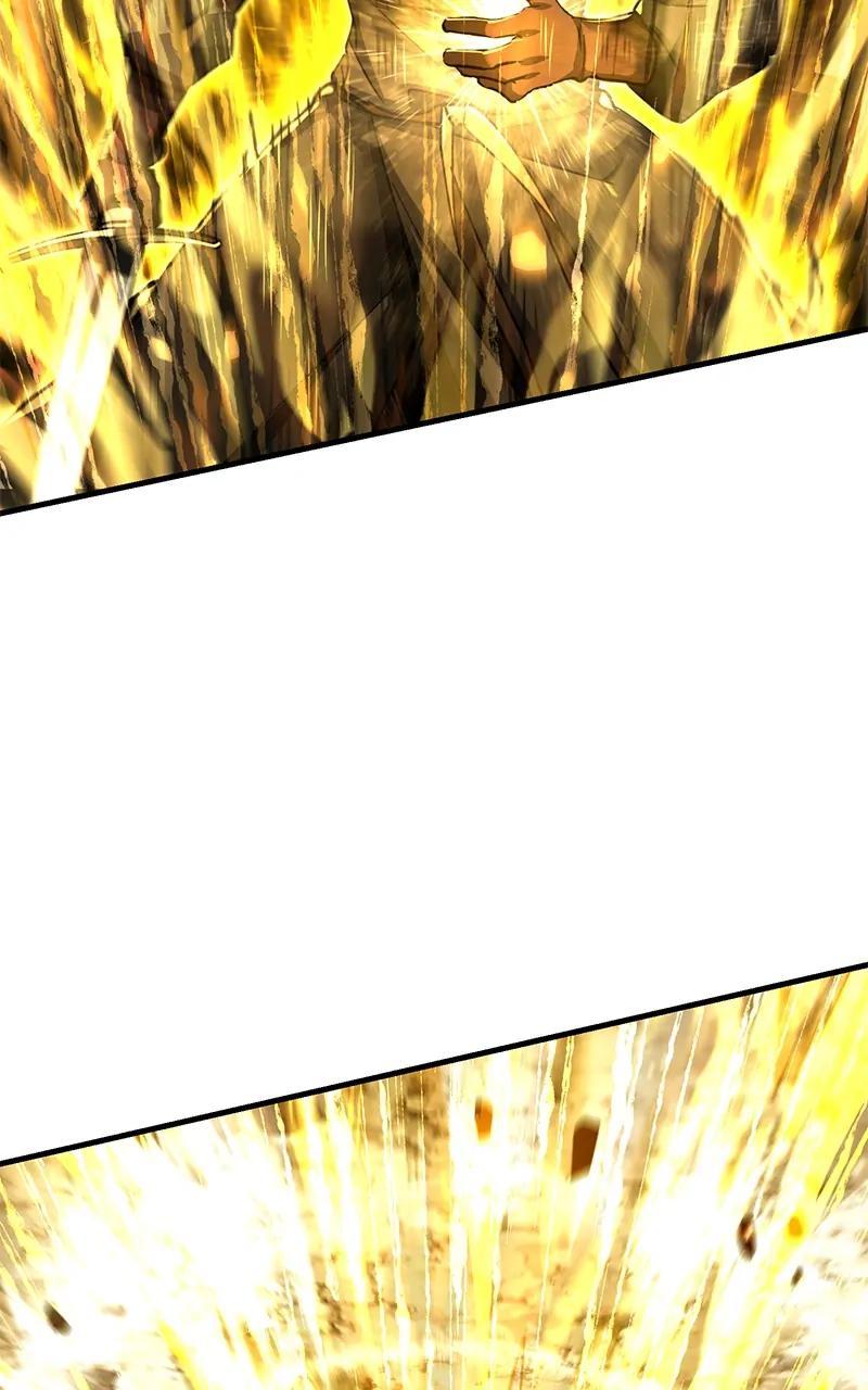 Descended from Divinity Chap 106 - Next Chap 107
