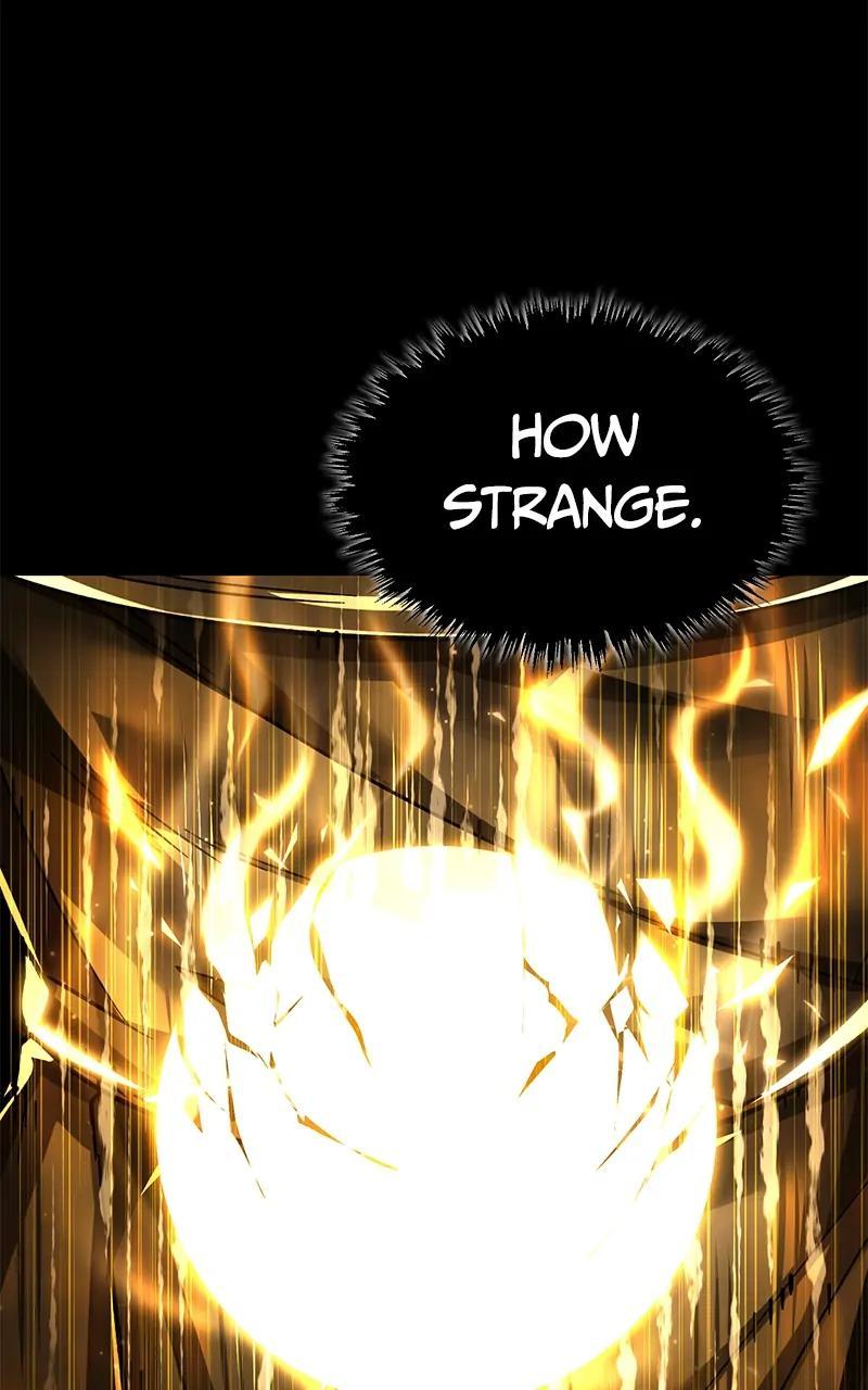 Descended from Divinity Chap 106 - Next Chap 107