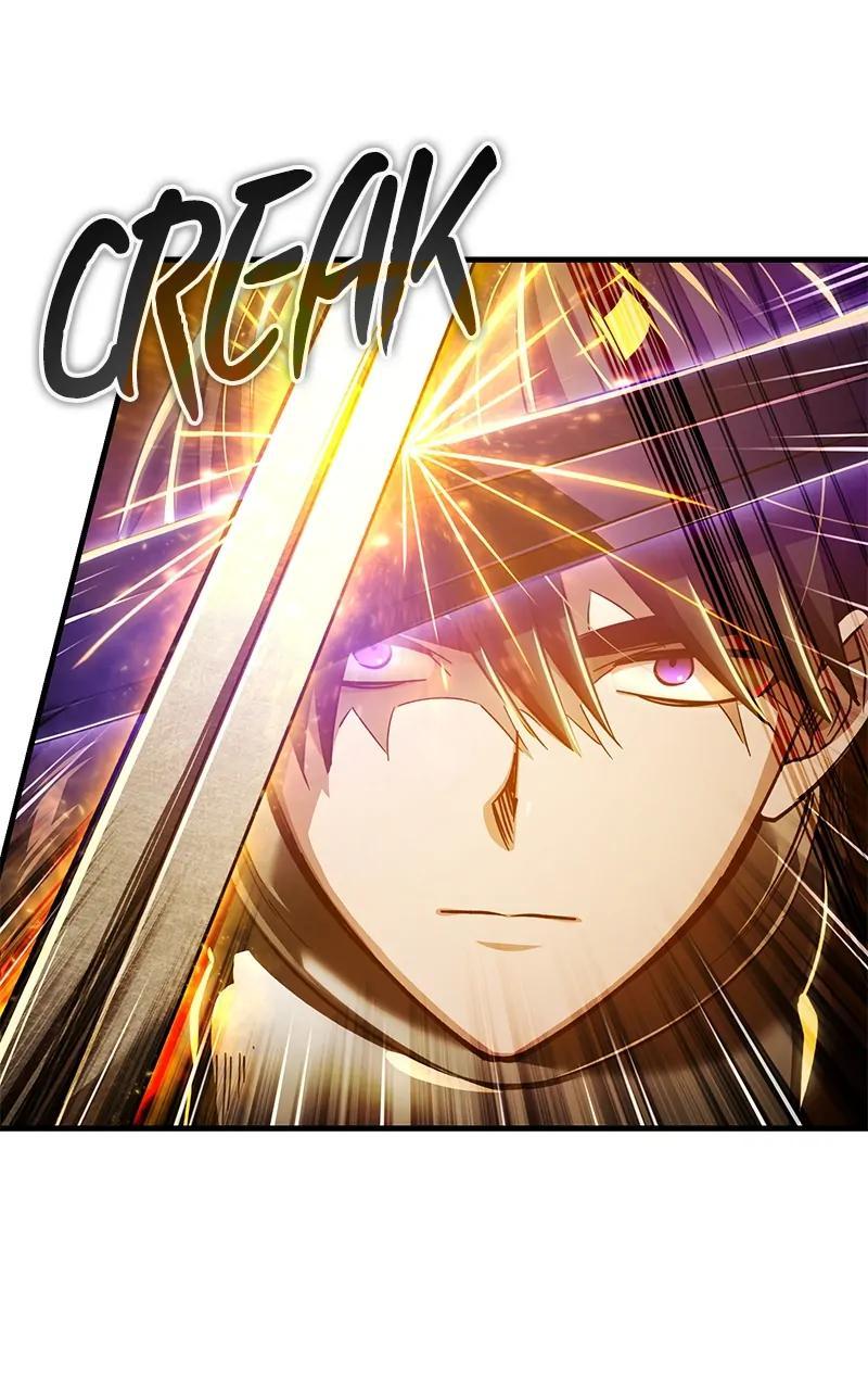 Descended from Divinity Chap 106 - Next Chap 107