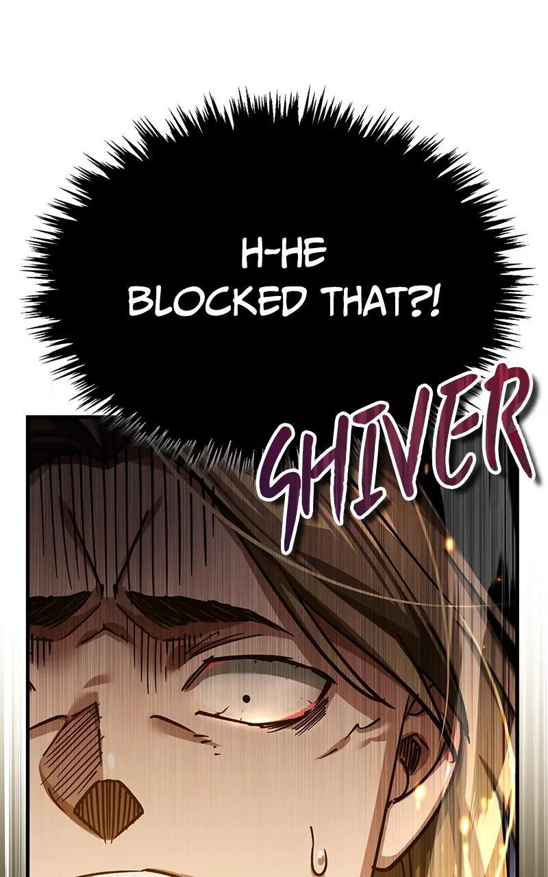 Descended from Divinity Chap 106 - Next Chap 107