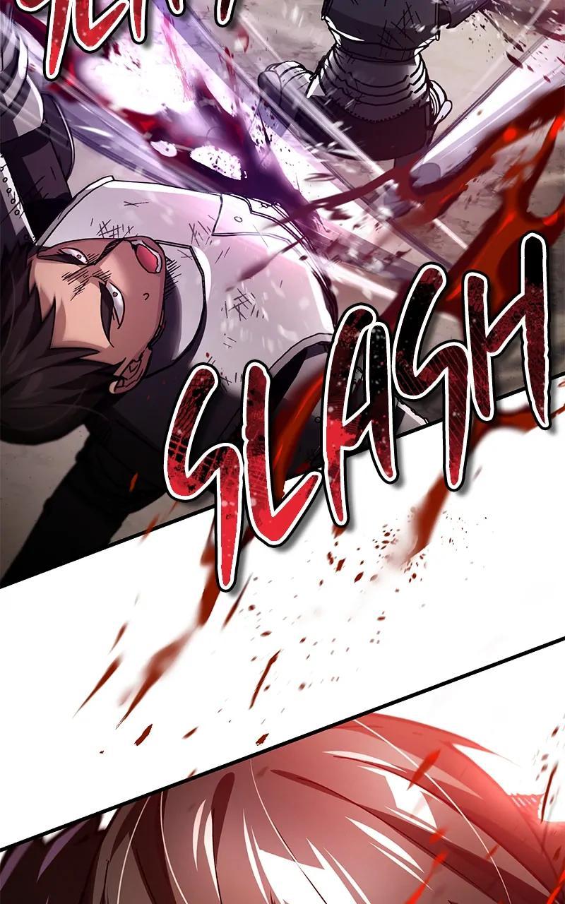 Descended from Divinity Chap 106 - Next Chap 107