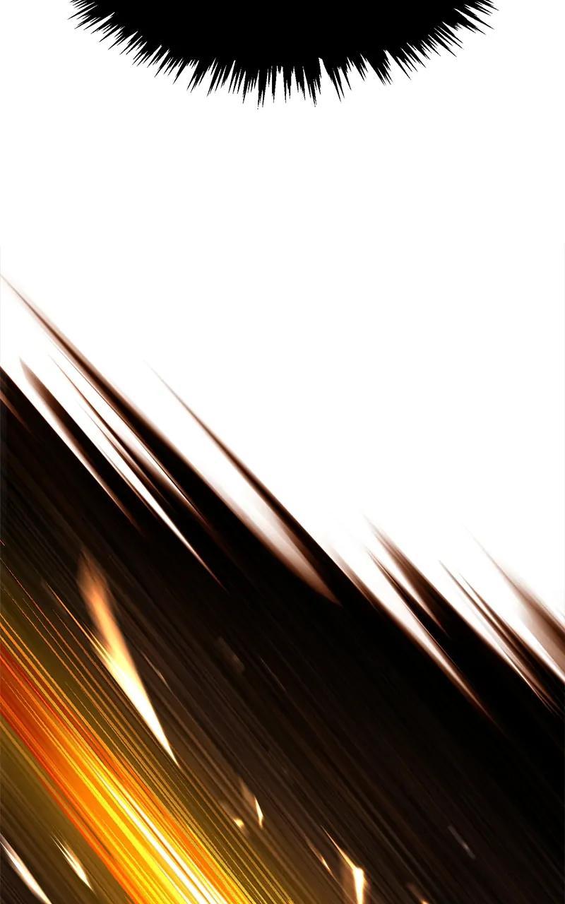 Descended from Divinity Chap 106 - Next Chap 107