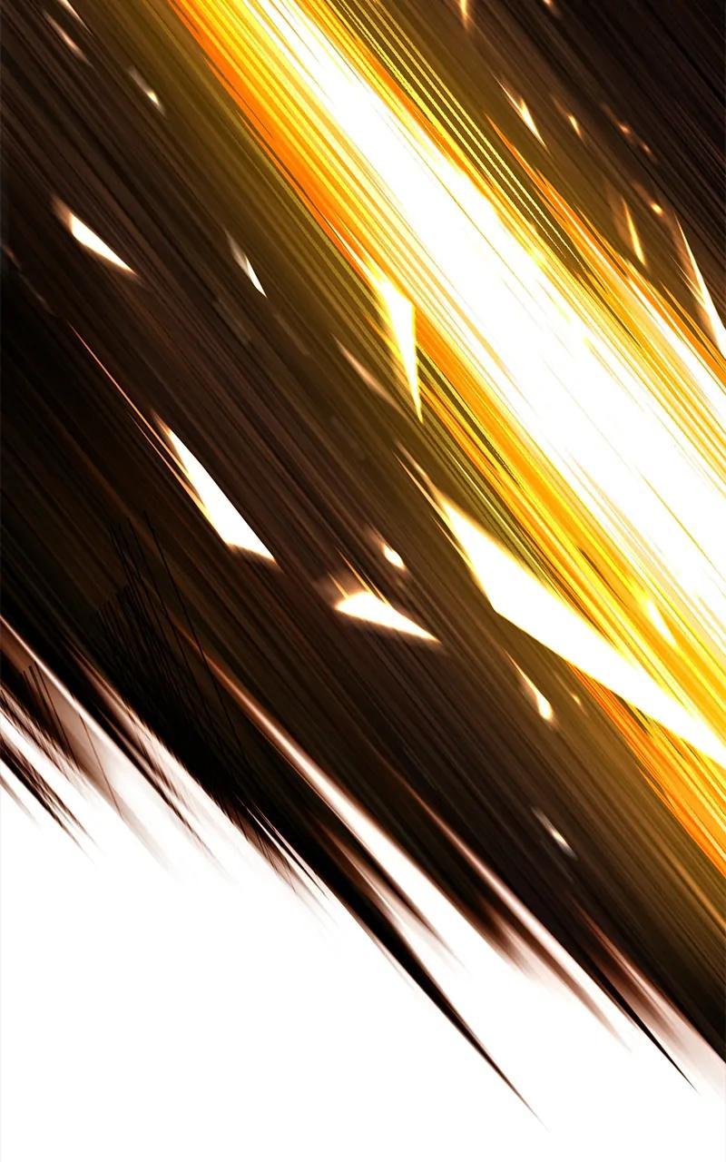 Descended from Divinity Chap 106 - Next Chap 107