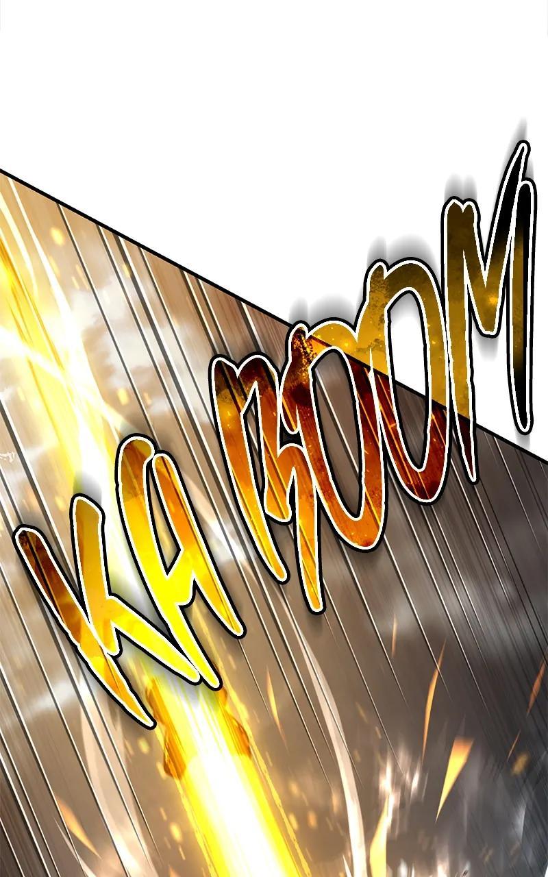 Descended from Divinity Chap 106 - Next Chap 107