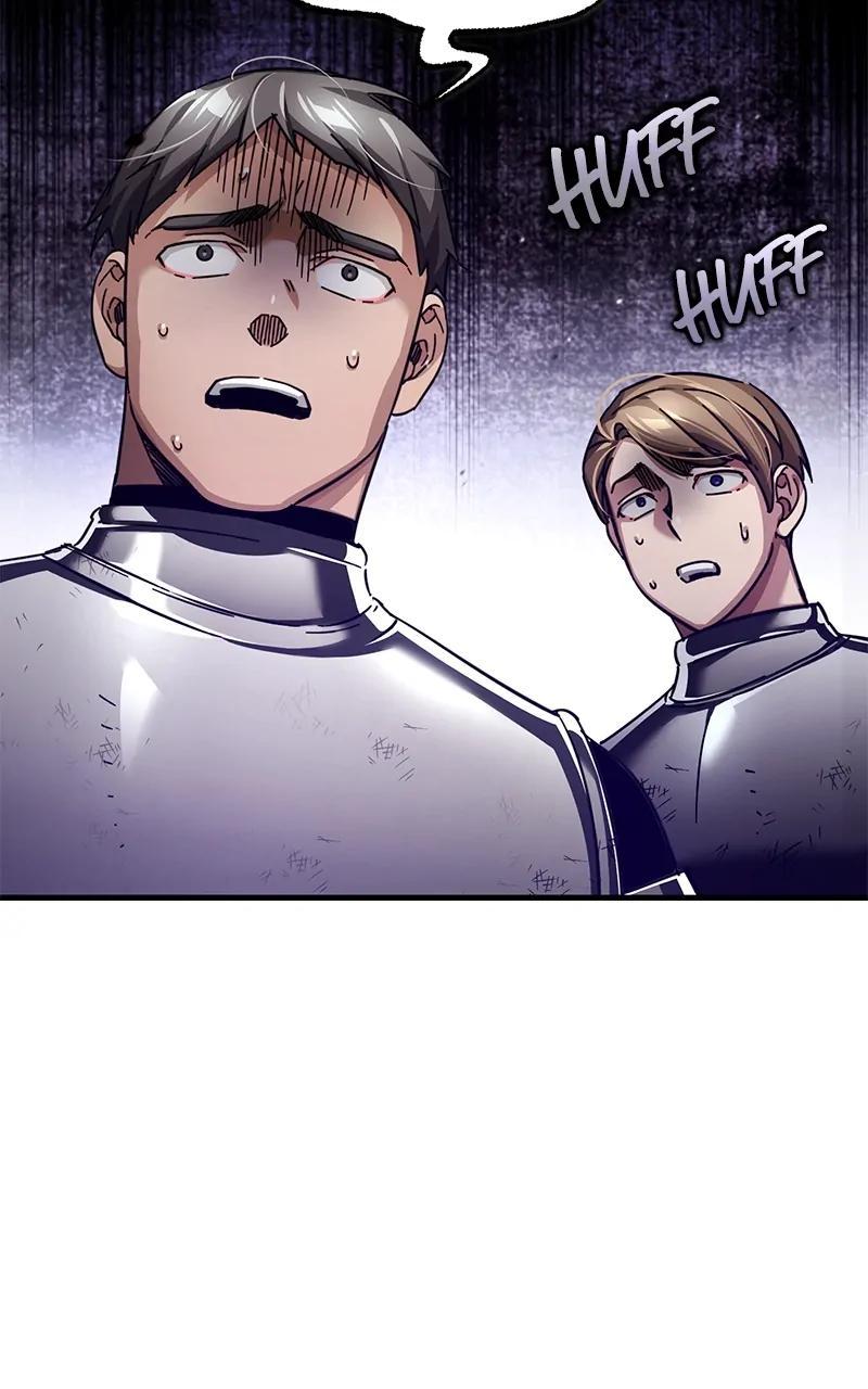 Descended from Divinity Chap 106 - Next Chap 107