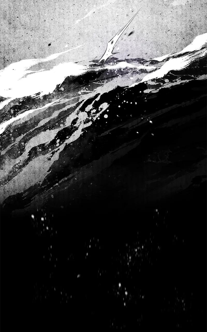 Descended from Divinity Chap 106 - Next Chap 107