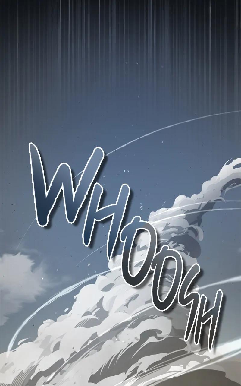 Descended from Divinity Chap 106 - Next Chap 107