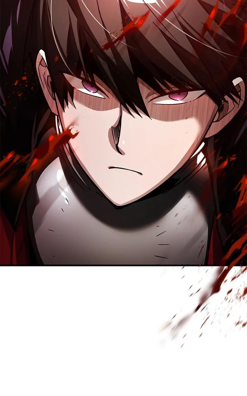 Descended from Divinity Chap 106 - Next Chap 107