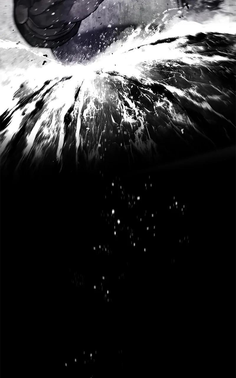 Descended from Divinity Chap 106 - Next Chap 107