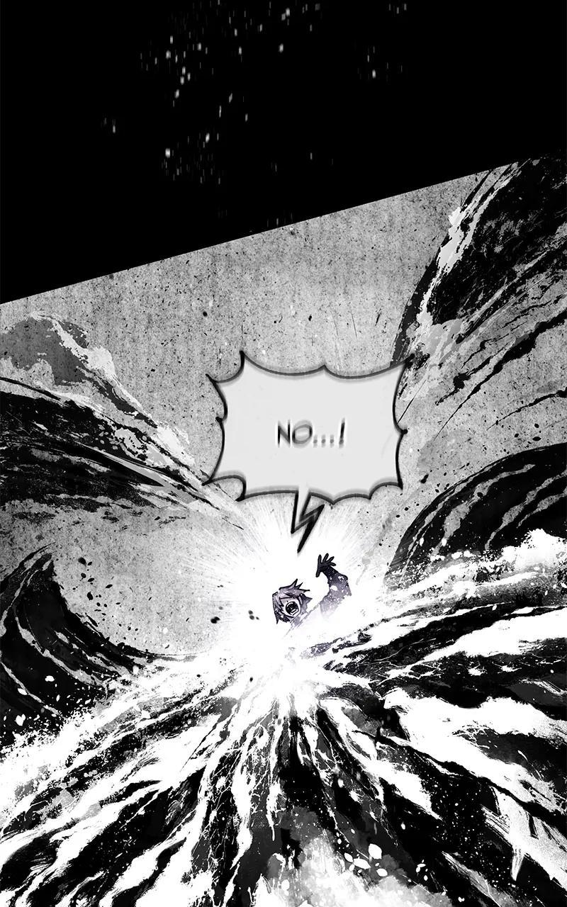 Descended from Divinity Chap 106 - Next Chap 107