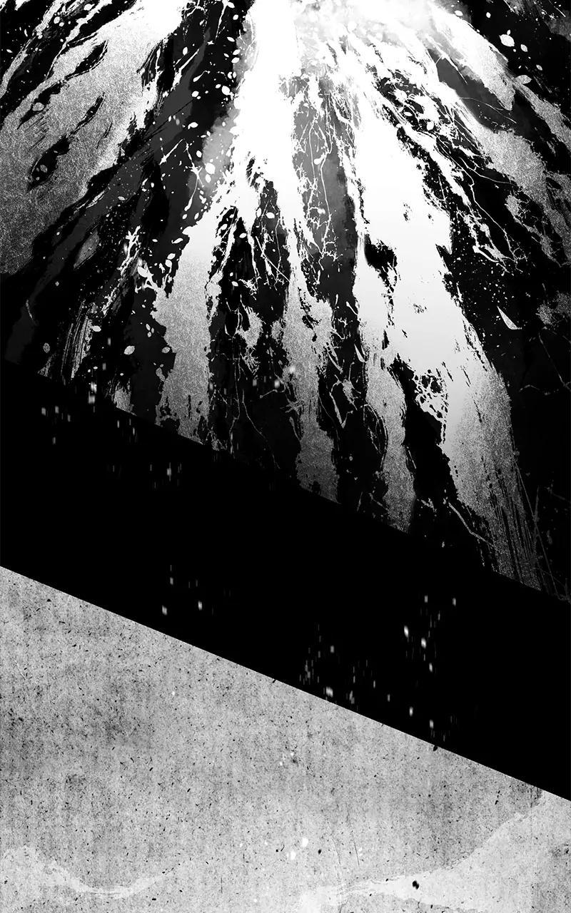 Descended from Divinity Chap 106 - Next Chap 107