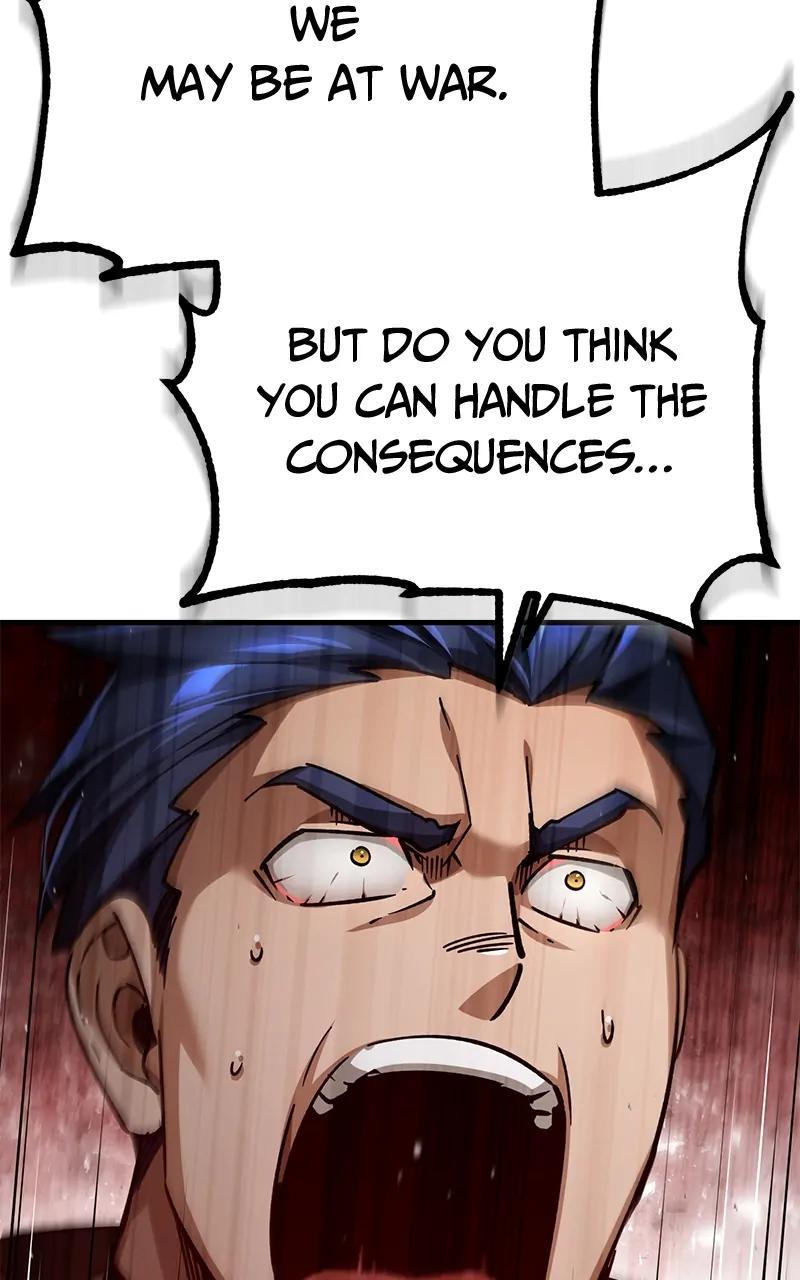Descended from Divinity Chap 106 - Next Chap 107