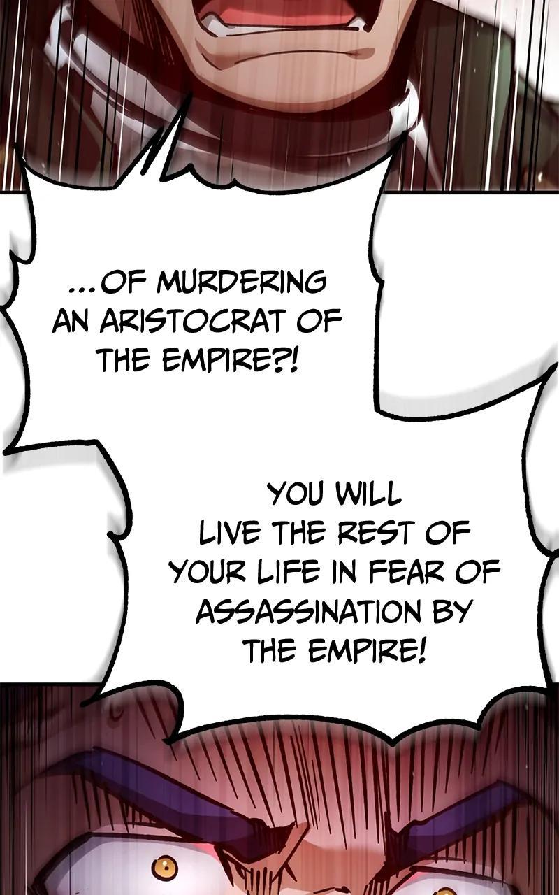 Descended from Divinity Chap 106 - Next Chap 107