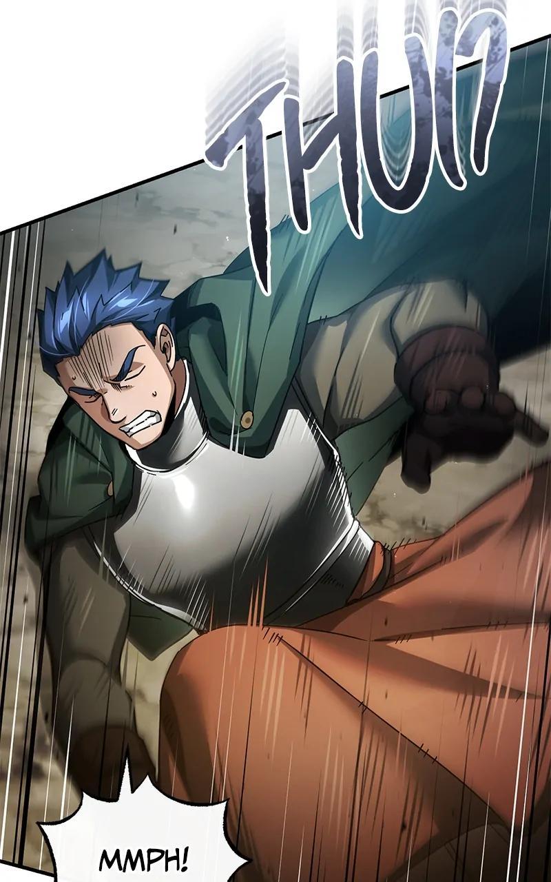 Descended from Divinity Chap 106 - Next Chap 107