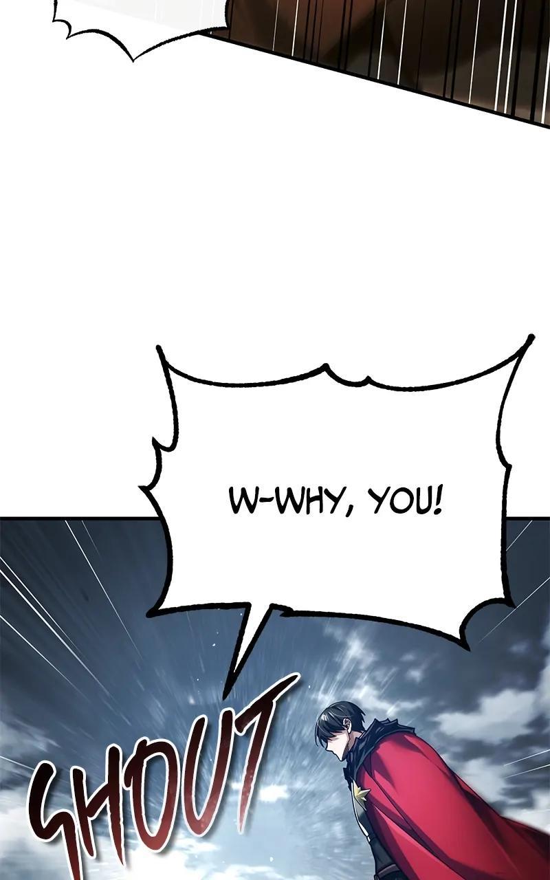 Descended from Divinity Chap 106 - Next Chap 107