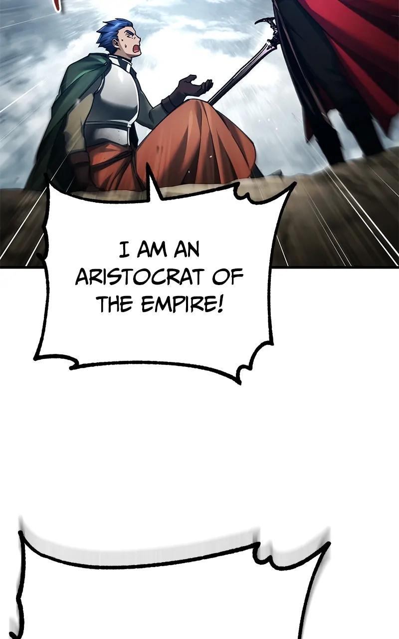 Descended from Divinity Chap 106 - Next Chap 107