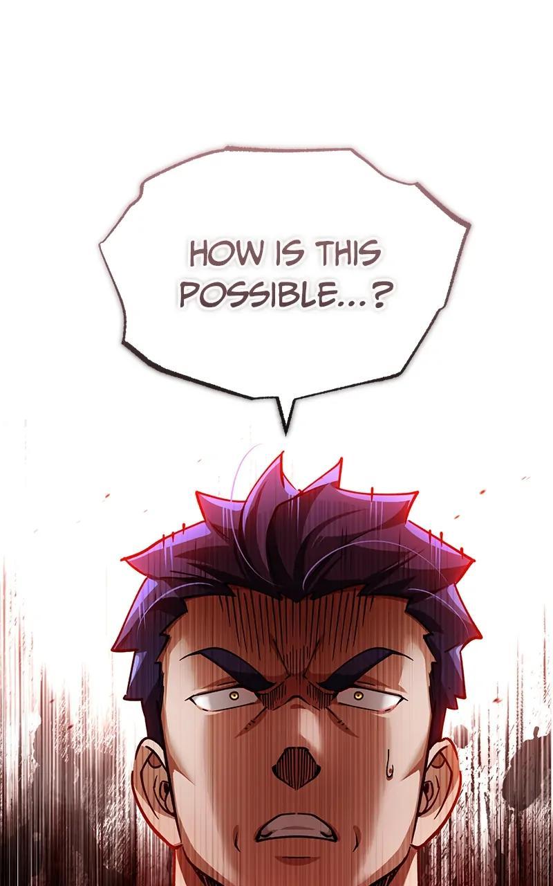 Descended from Divinity Chap 106 - Next Chap 107