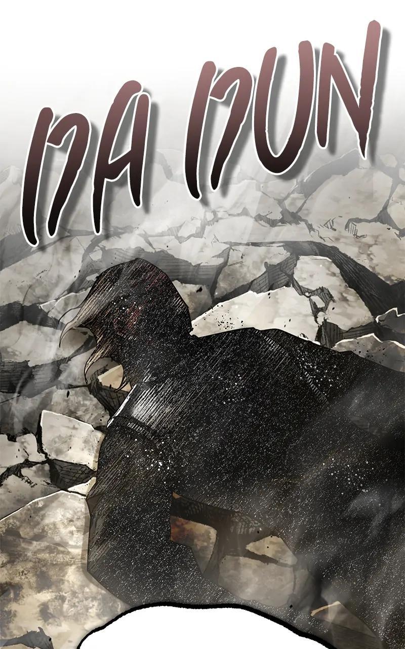 Descended from Divinity Chap 106 - Next Chap 107