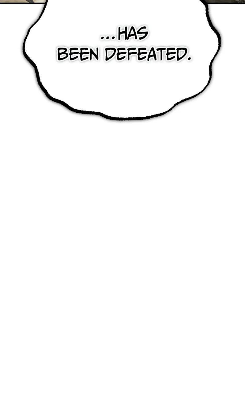 Descended from Divinity Chap 106 - Next Chap 107