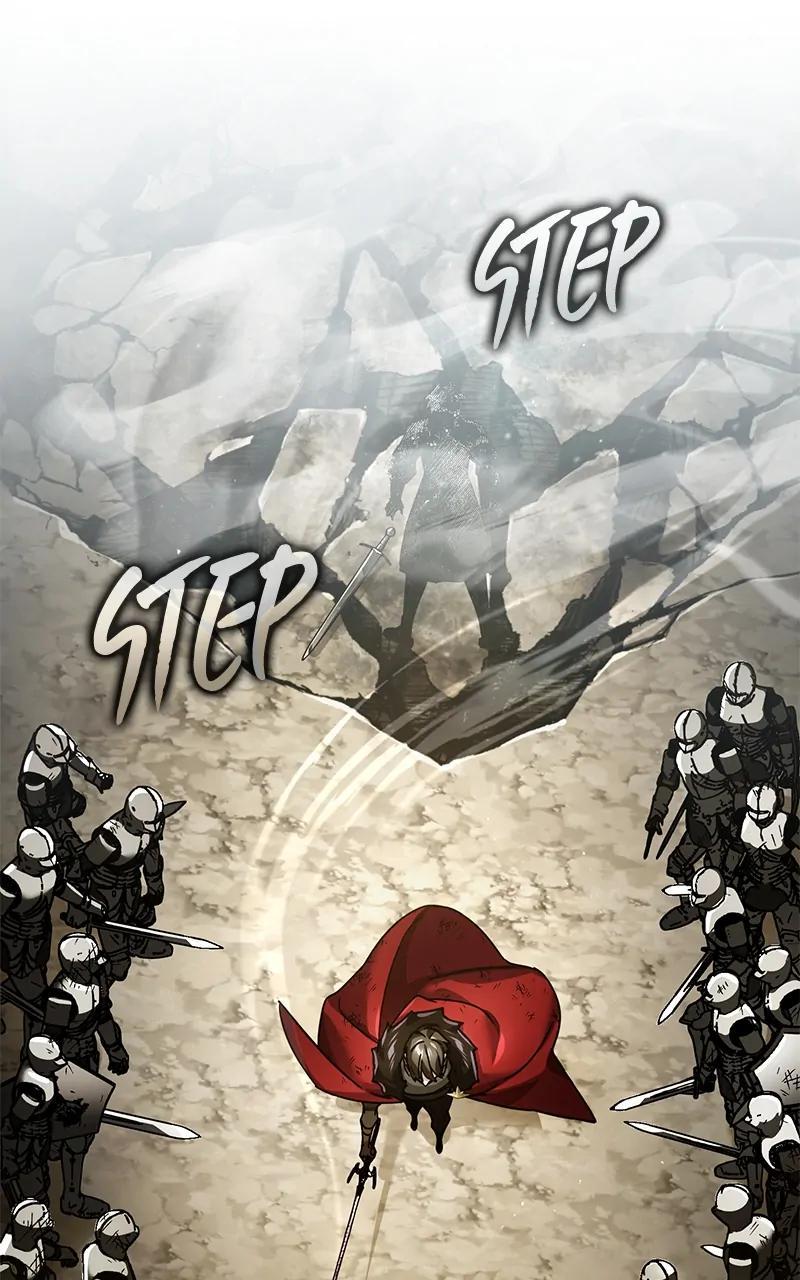 Descended from Divinity Chap 106 - Next Chap 107
