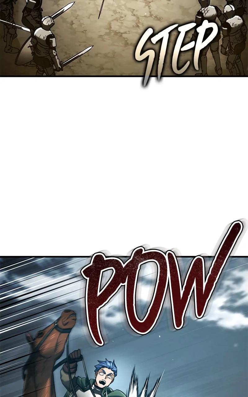 Descended from Divinity Chap 106 - Next Chap 107