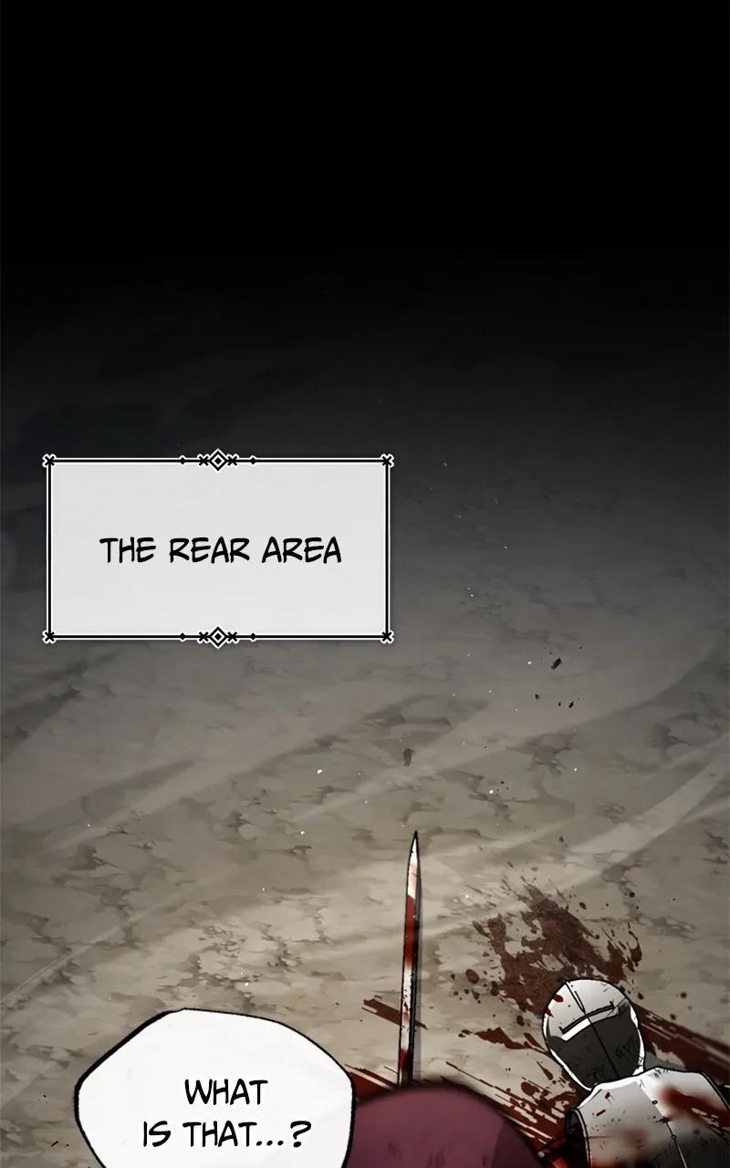 Descended from Divinity Chap 106 - Next Chap 107