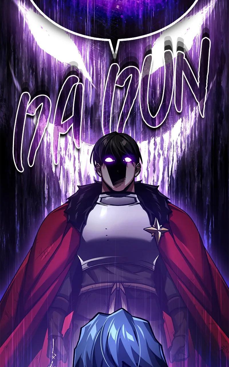 Descended from Divinity Chap 106 - Next Chap 107