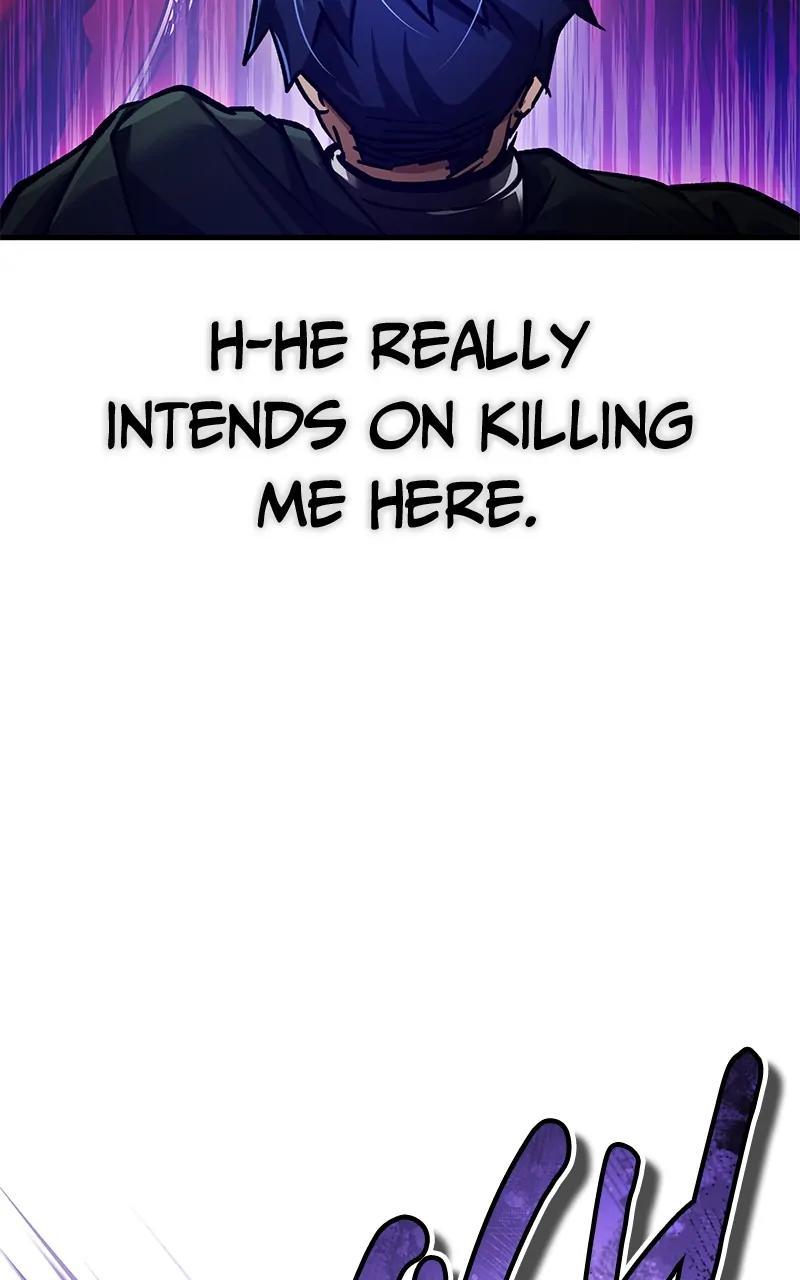 Descended from Divinity Chap 106 - Next Chap 107