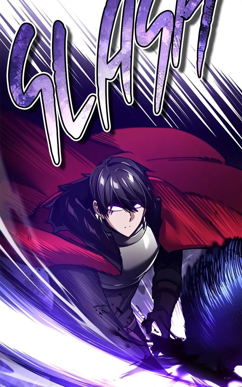 Descended from Divinity Chap 106 - Next Chap 107