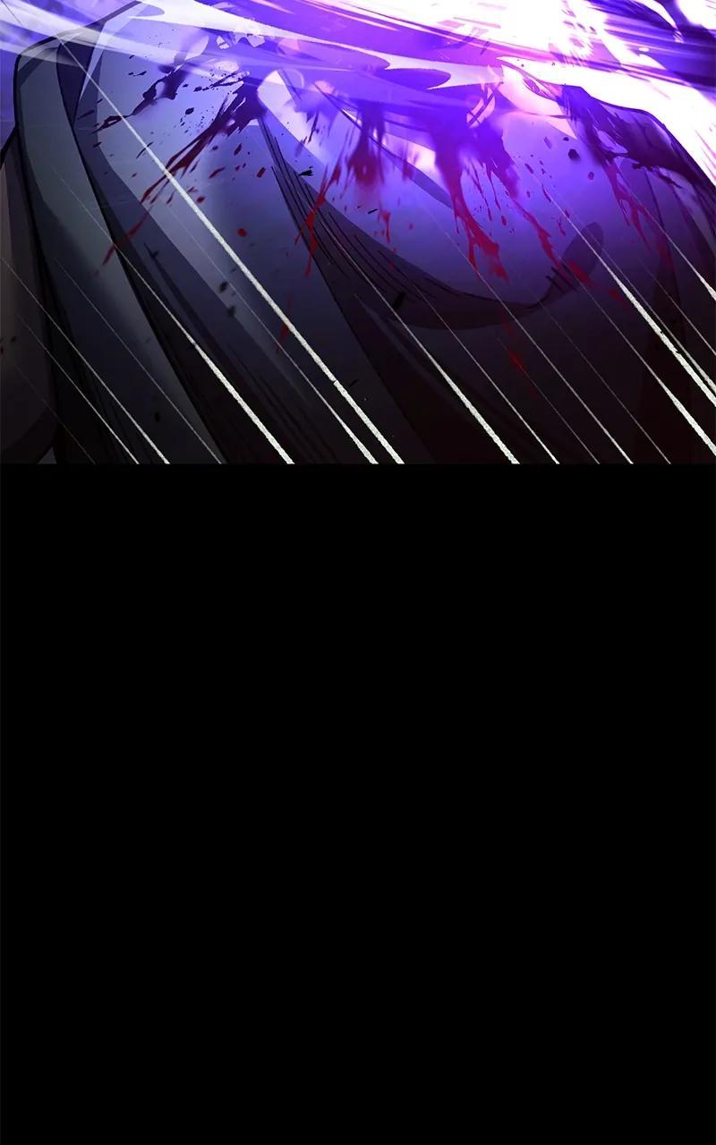 Descended from Divinity Chap 106 - Next Chap 107