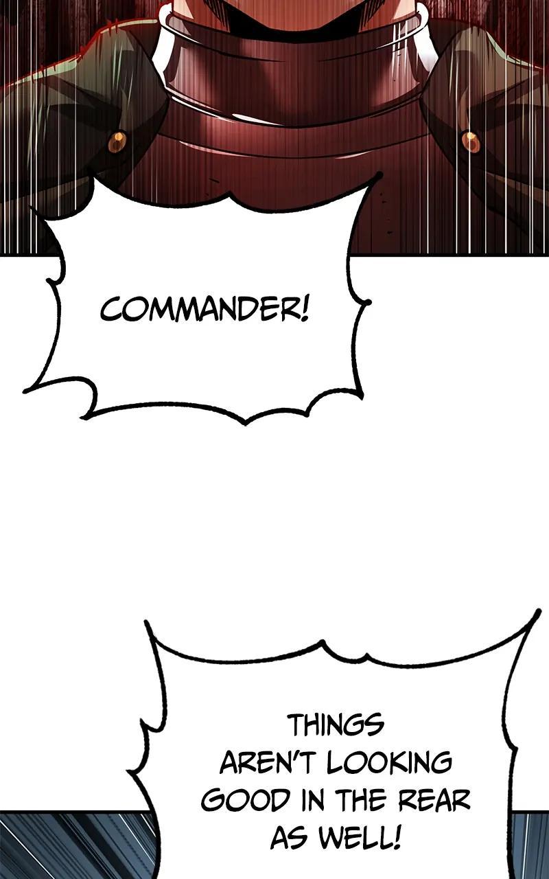 Descended from Divinity Chap 106 - Next Chap 107