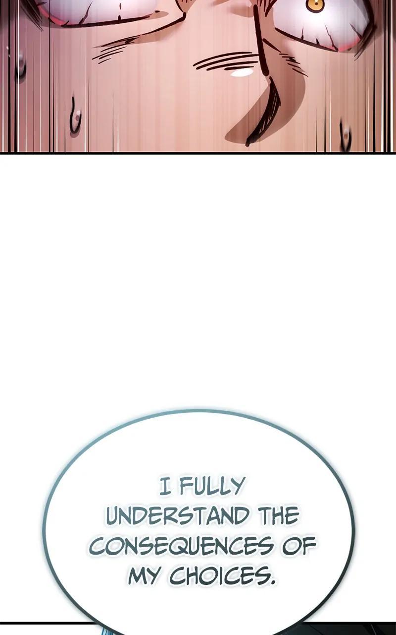 Descended from Divinity Chap 106 - Next Chap 107