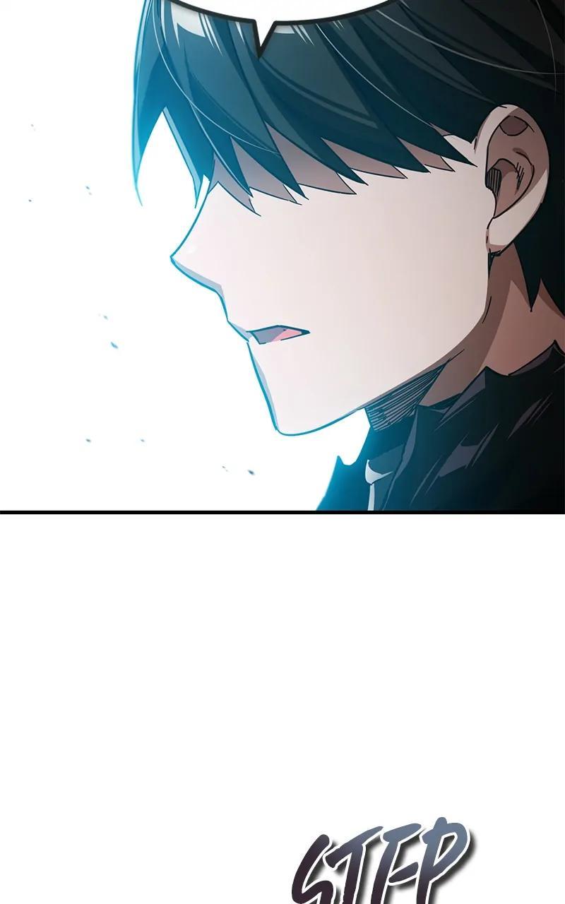 Descended from Divinity Chap 106 - Next Chap 107