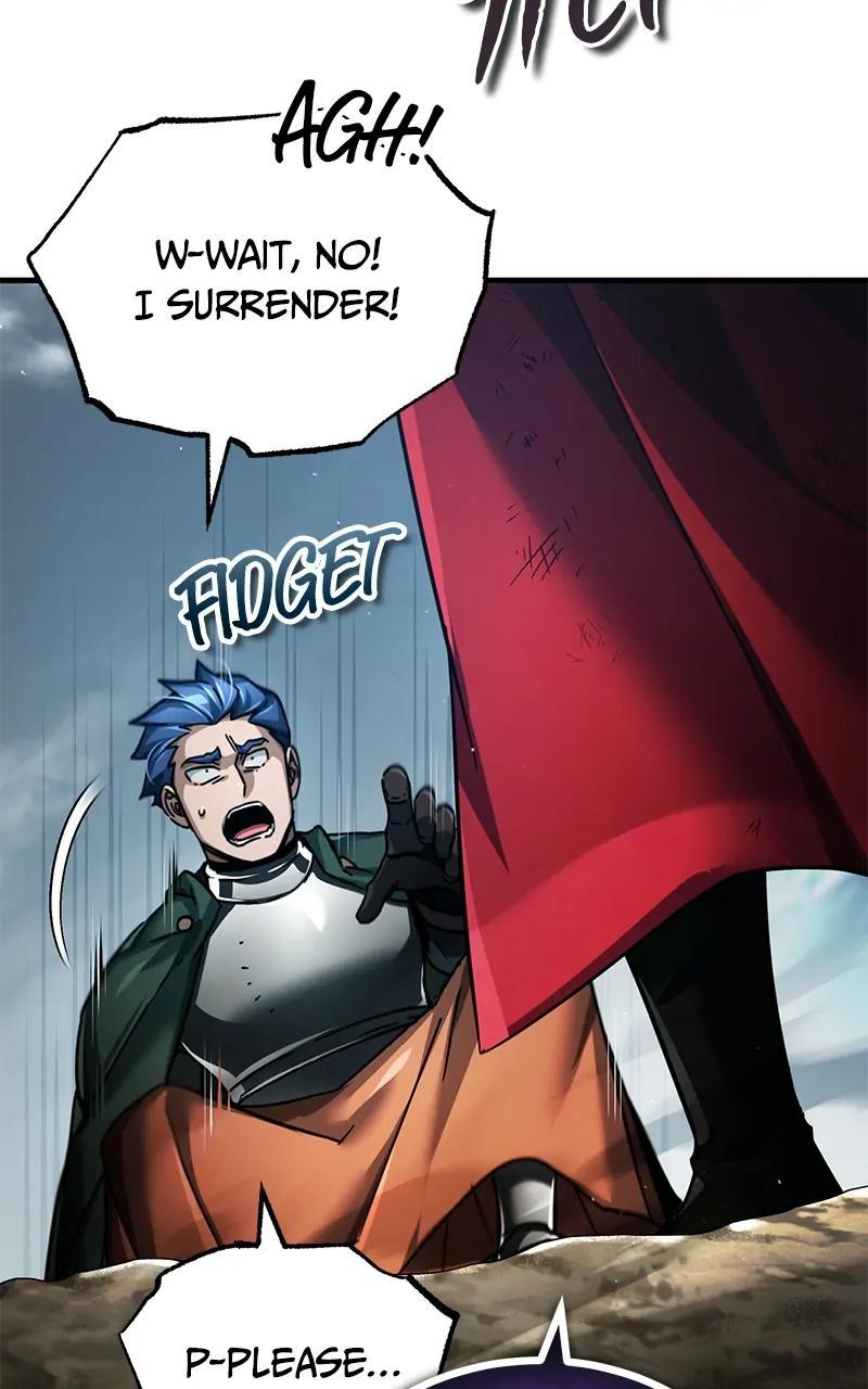 Descended from Divinity Chap 106 - Next Chap 107