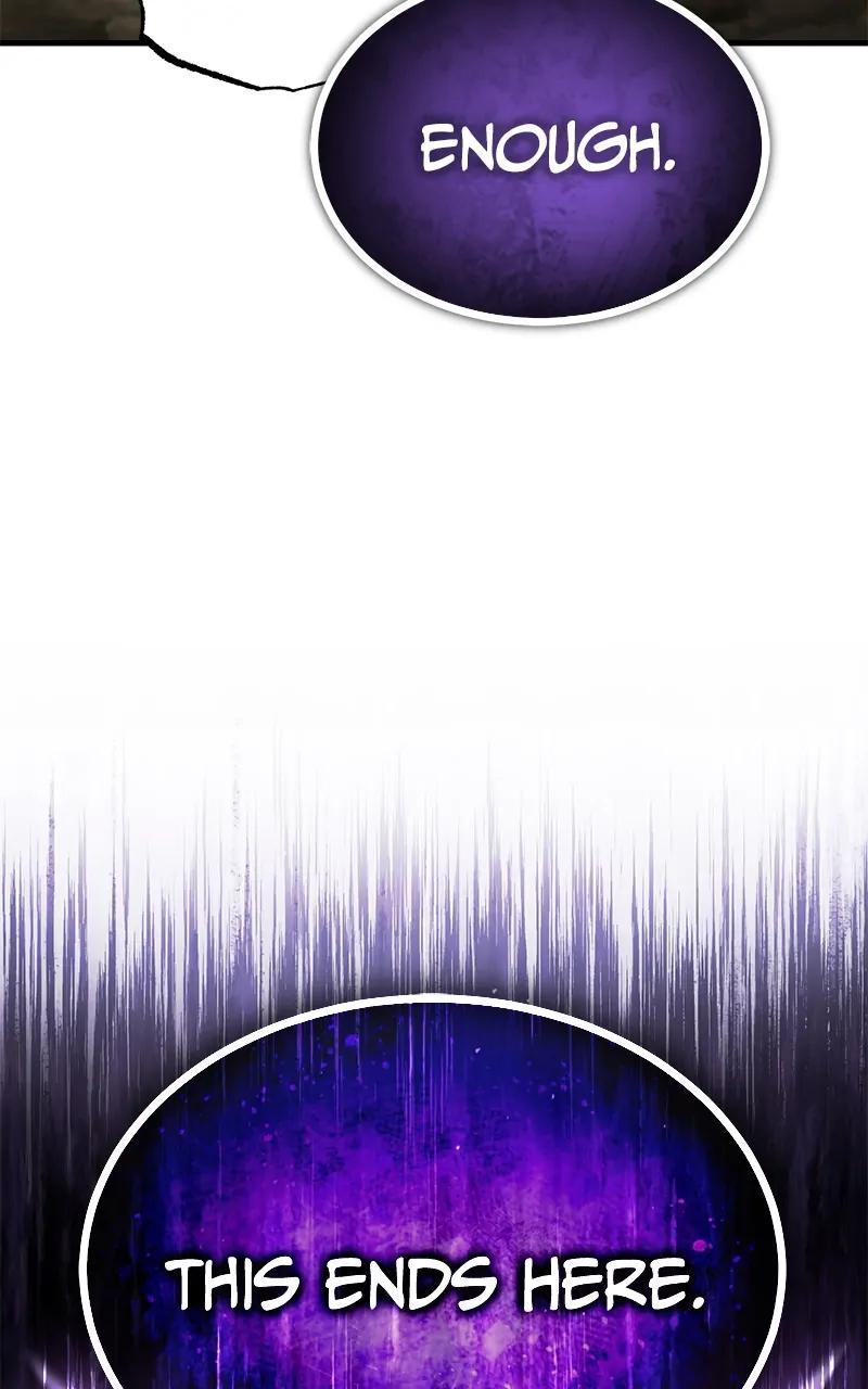 Descended from Divinity Chap 106 - Next Chap 107