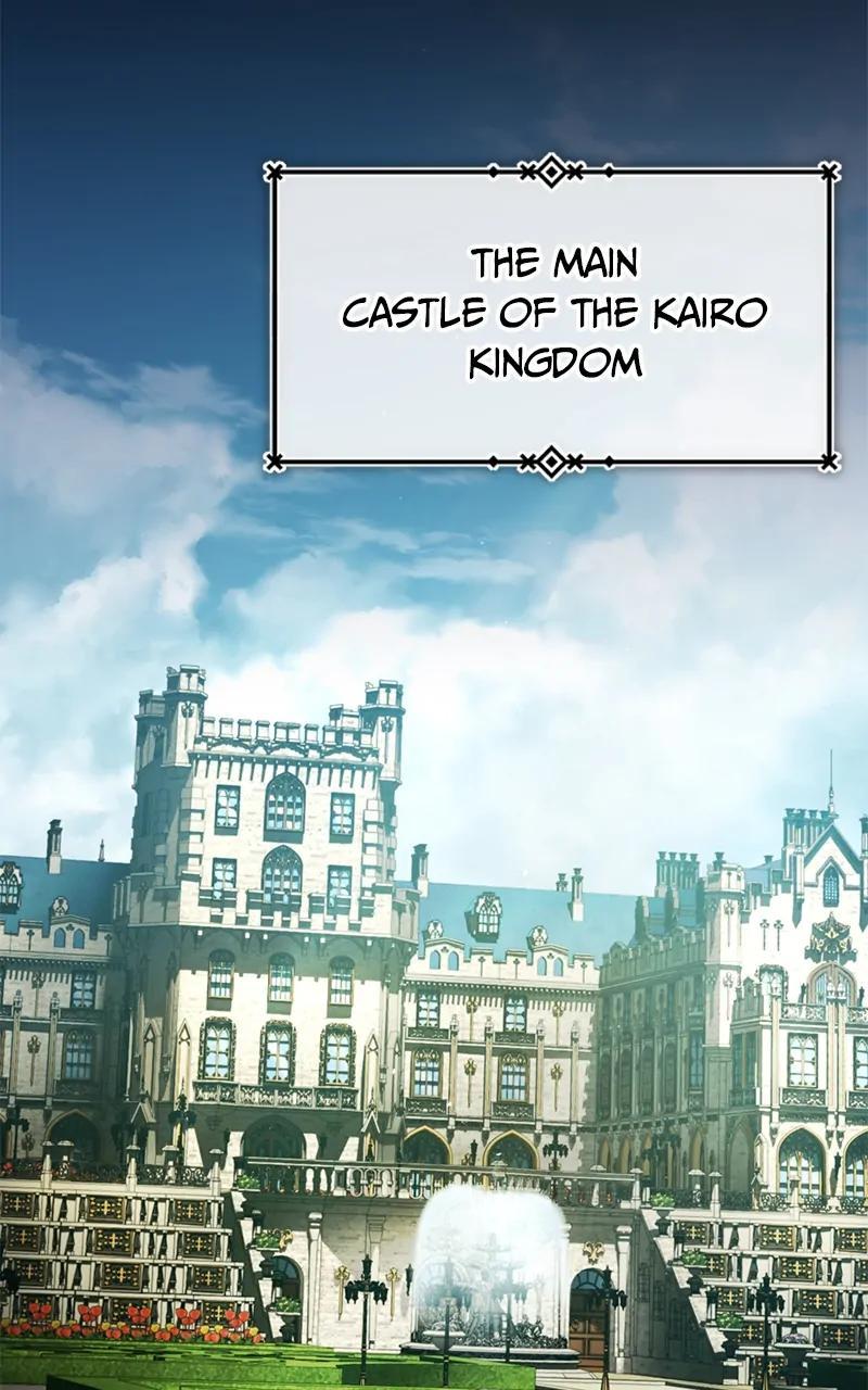 Descended from Divinity Chap 106 - Next Chap 107