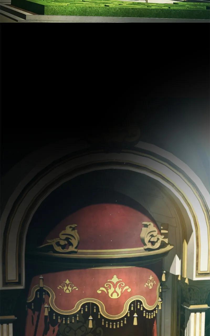 Descended from Divinity Chap 106 - Next Chap 107