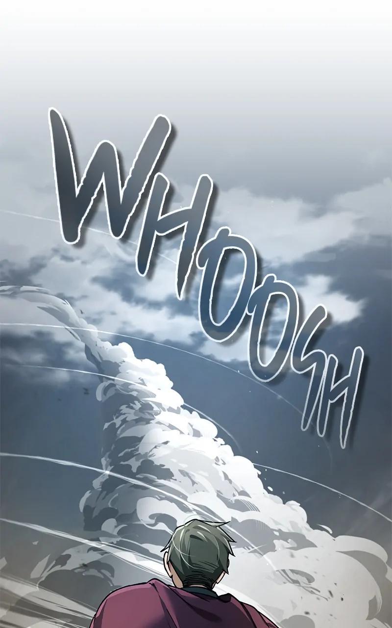 Descended from Divinity Chap 106 - Next Chap 107