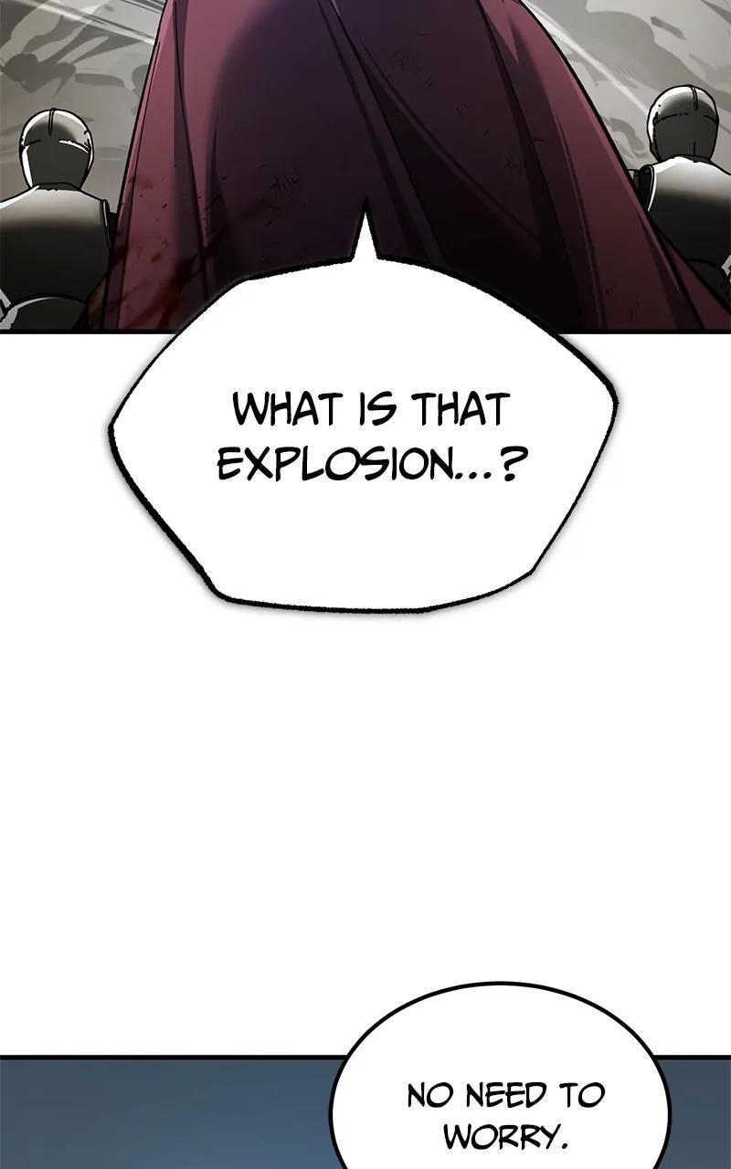 Descended from Divinity Chap 106 - Next Chap 107