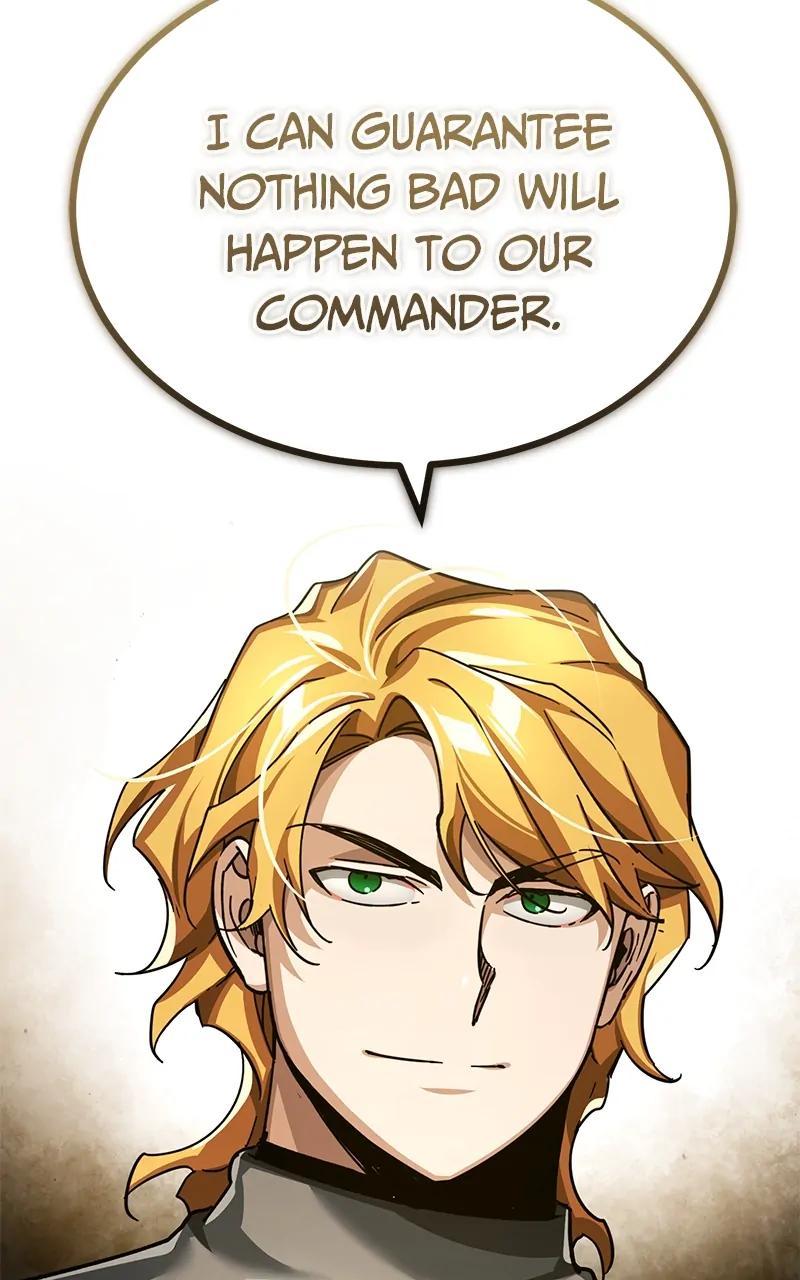 Descended from Divinity Chap 106 - Next Chap 107