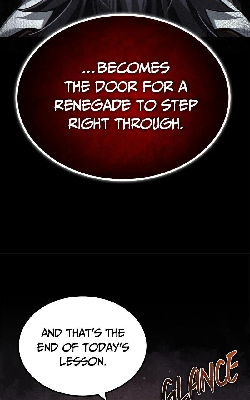 Descended from Divinity Chap 108 - Next Chap 109