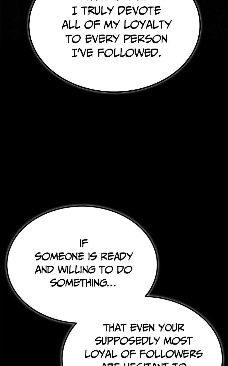 Descended from Divinity Chap 108 - Next Chap 109