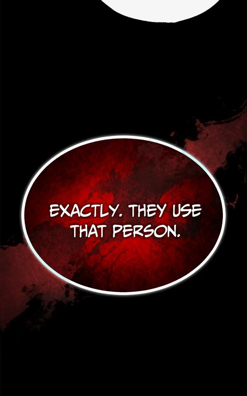 Descended from Divinity Chap 108 - Next Chap 109