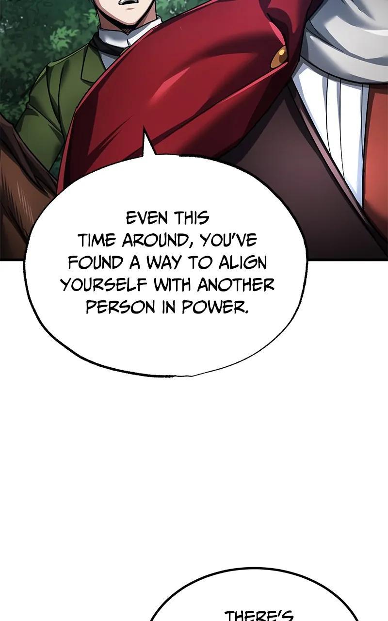 Descended from Divinity Chap 108 - Next Chap 109