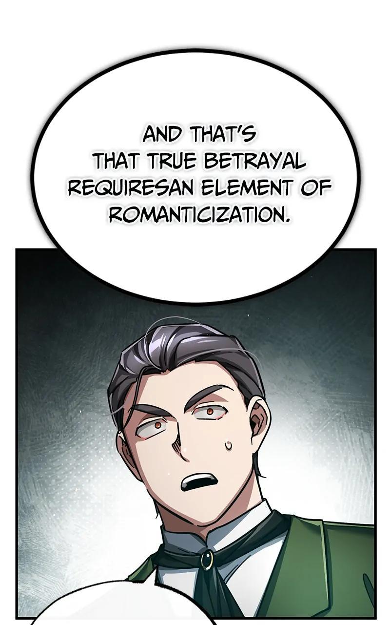 Descended from Divinity Chap 108 - Next Chap 109