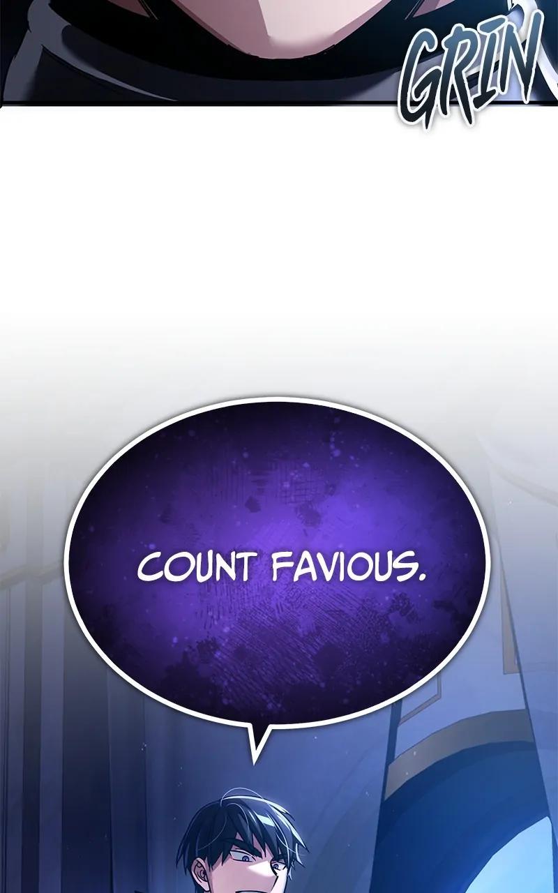 Descended from Divinity Chap 108 - Next Chap 109